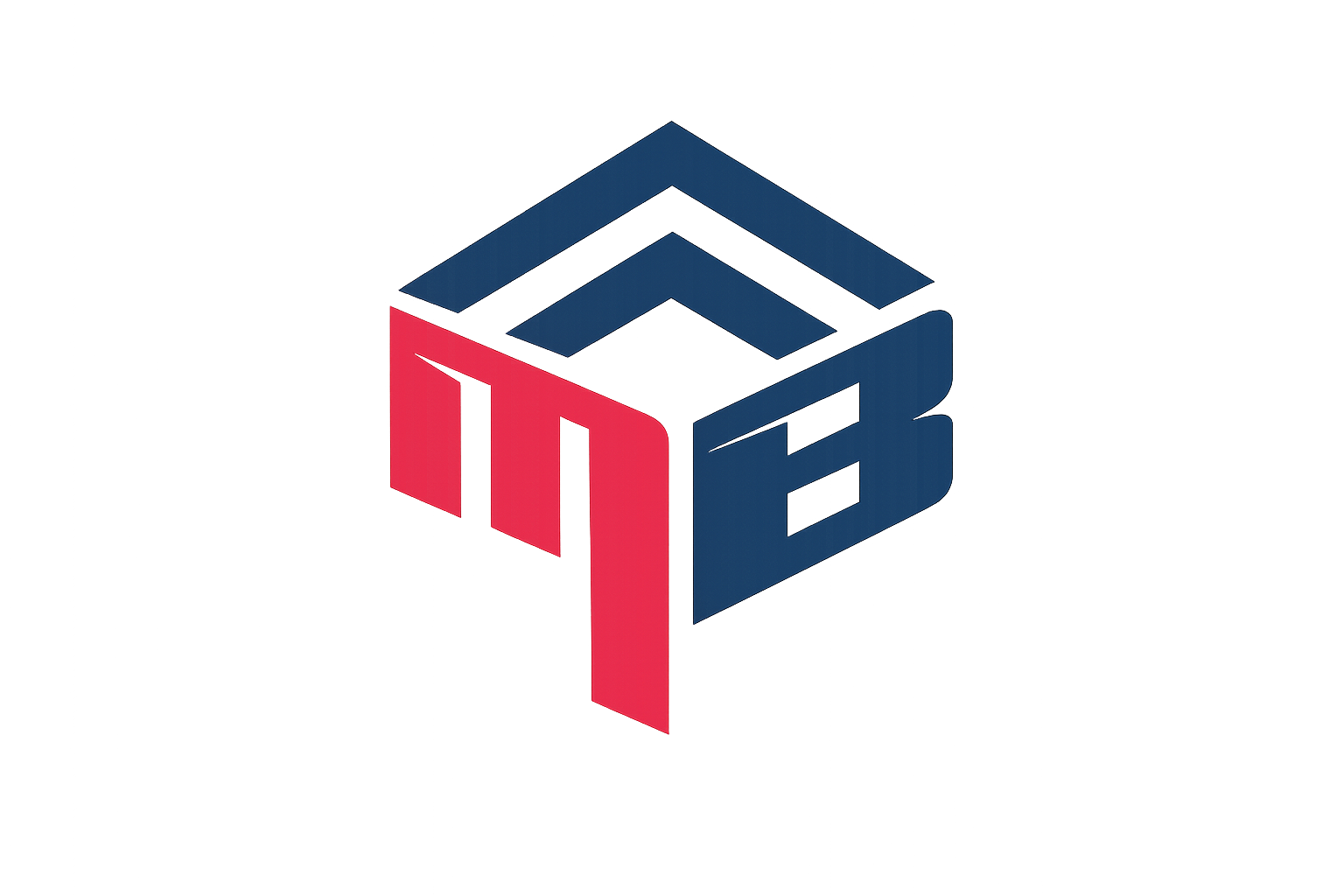 bauhandwerk-börner.de